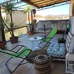 Mimmi home appartamento con due camere da letto