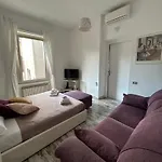 Mimmi home appartamento con due camere da letto