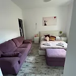 Mimmi home appartamento con due camere da letto