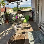Mimmi home appartamento con due camere da letto